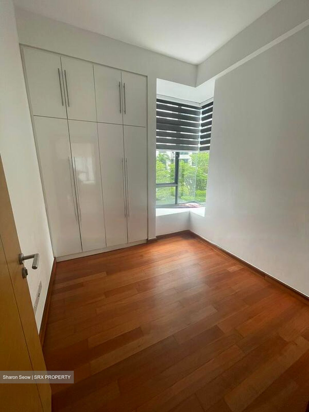 Cliften (D10), Apartment #481361001